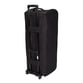 105-Piece Plume Case (13